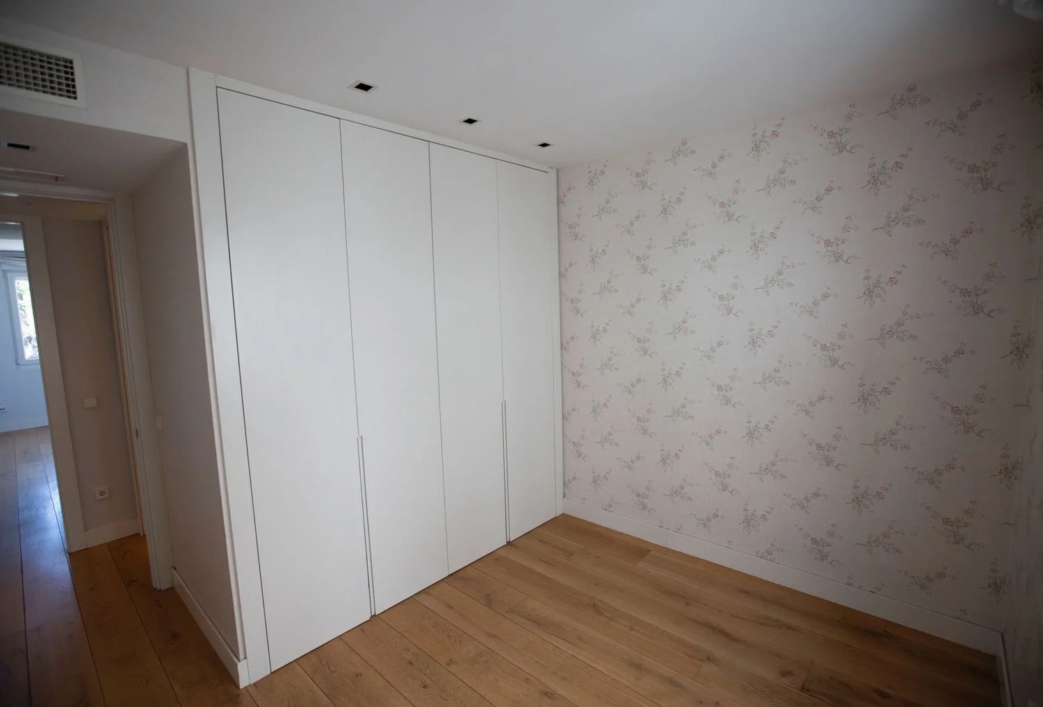 Piso en avenida de Menéndez Pelayo, 85 - Foto 18