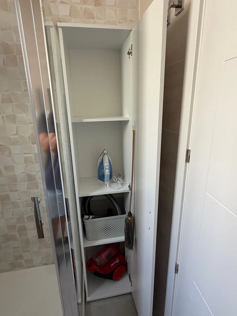 Piso en Paseo de las Delicias, 15, Palos de la Frontera - Foto 18