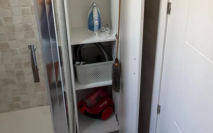 Piso en Paseo de las Delicias, 15, Palos de la Frontera - Foto 18
