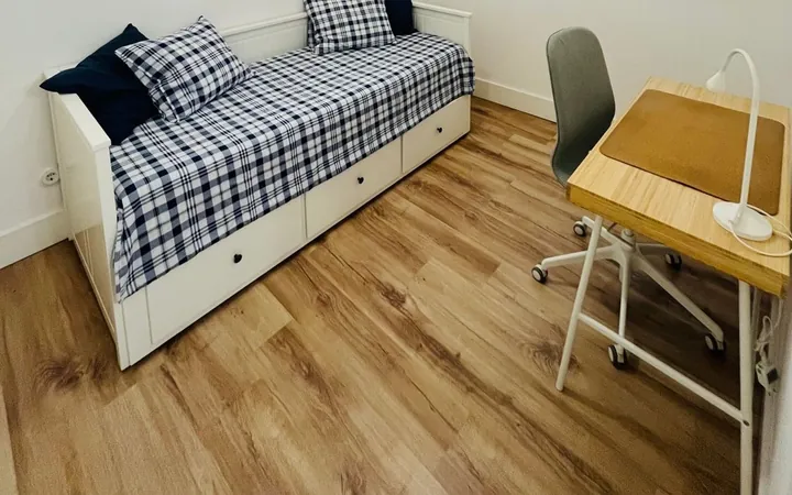Piso en Calle del Alcalde Sainz de Baranda, 19, Ibiza - Foto 15