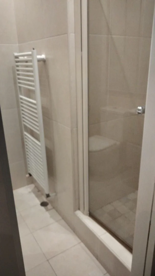 Piso en Barrio Costillares - Foto 18