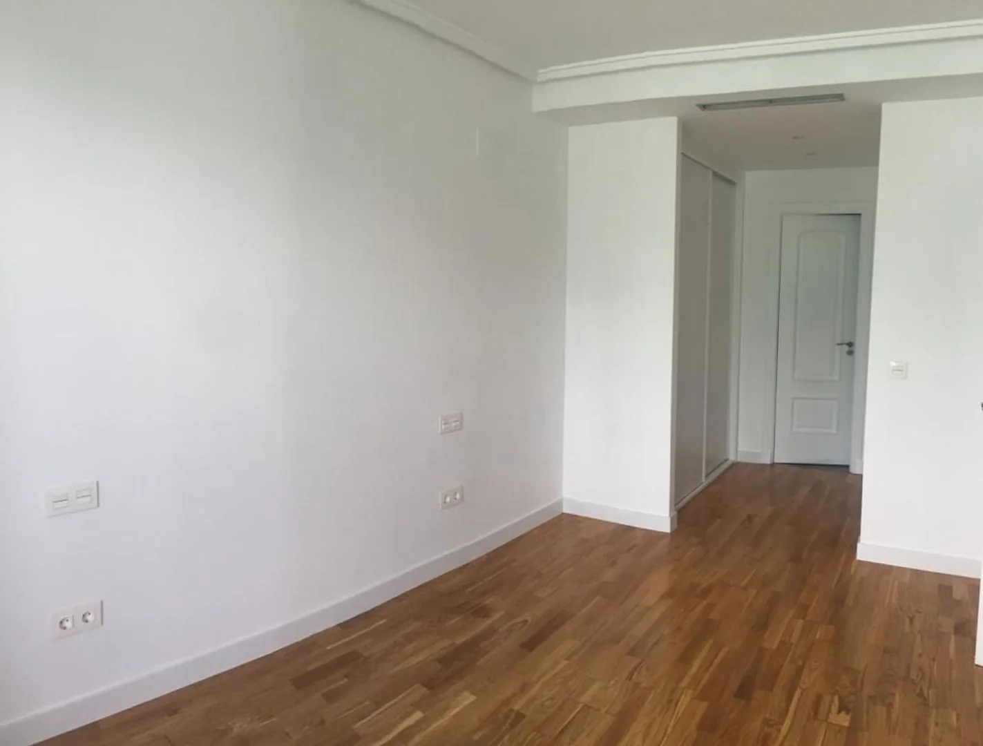 Piso en Calle de los Madrazo, 14, Huertas-Cortes - Foto 12