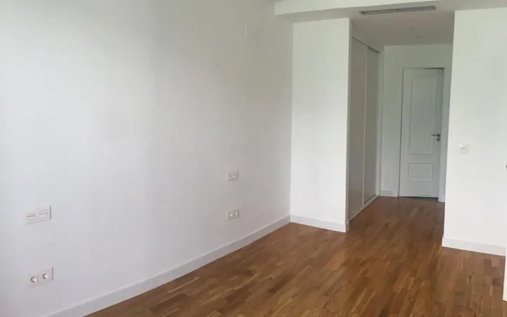 Piso en Calle de los Madrazo, 14, Huertas-Cortes - Foto 12