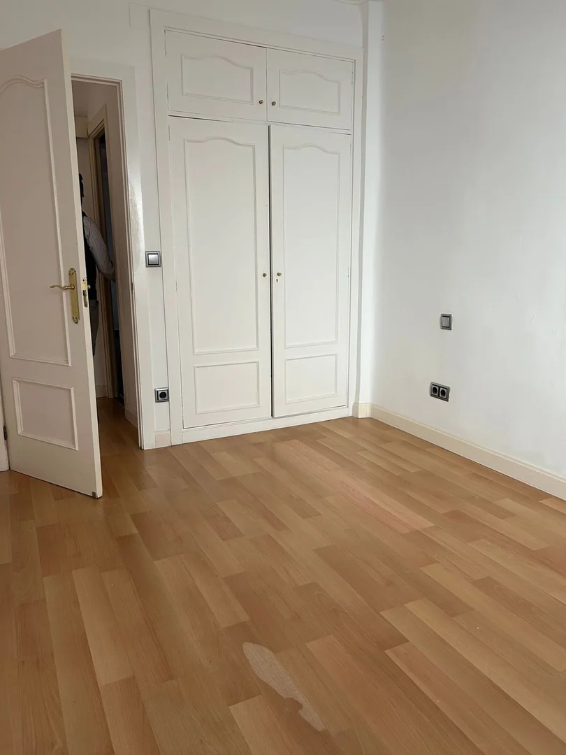 Piso en calle de Máiquez, 50 - Foto 45