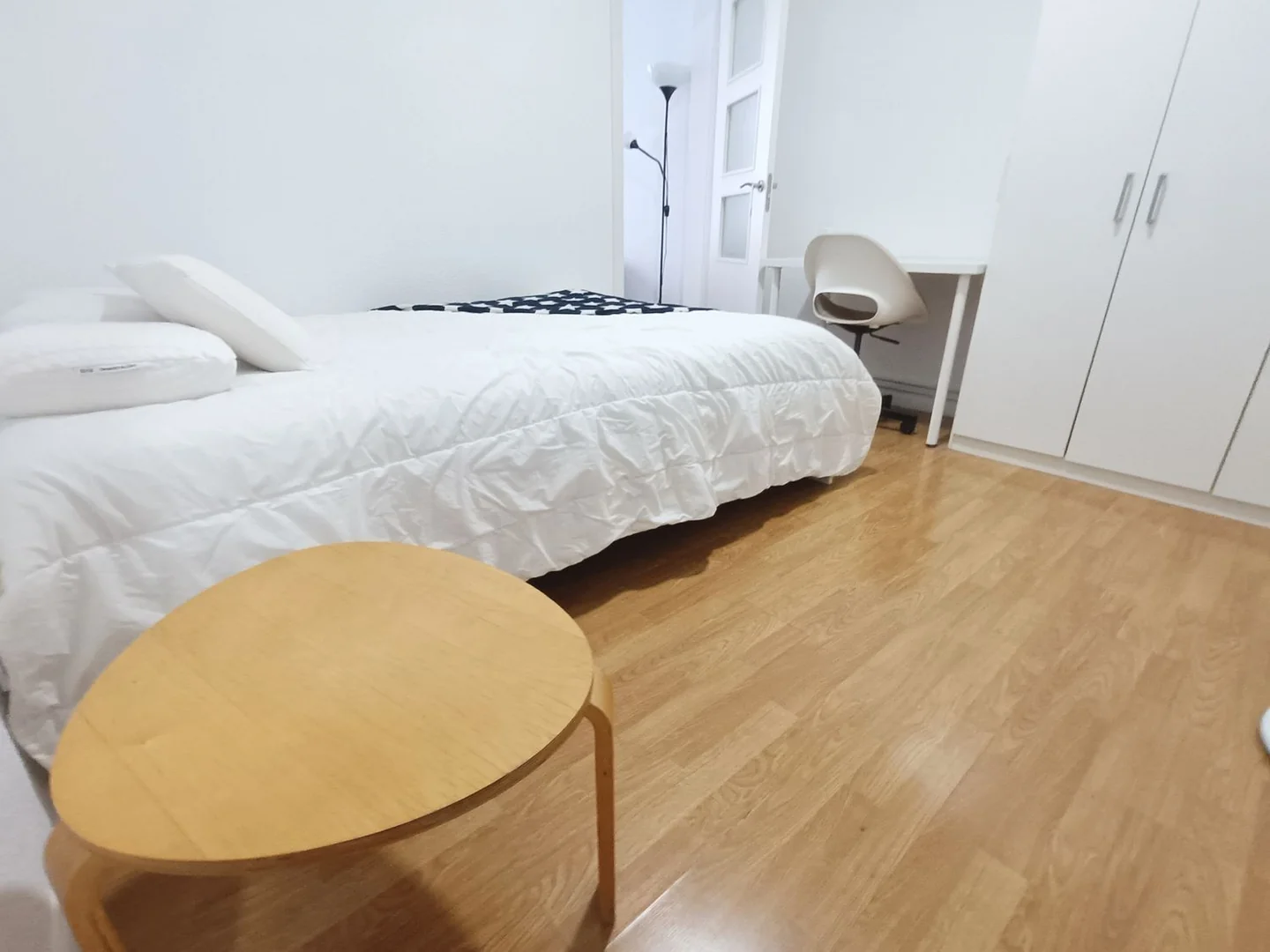 Piso en Castellana, Castellana - Foto 38