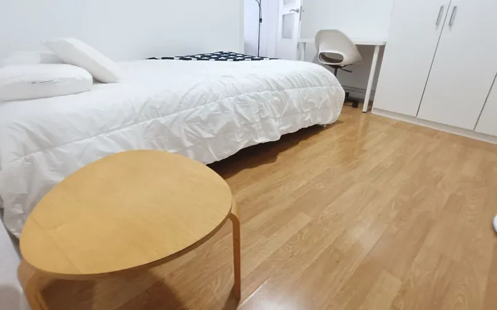 Piso en Castellana, Castellana - Foto 38