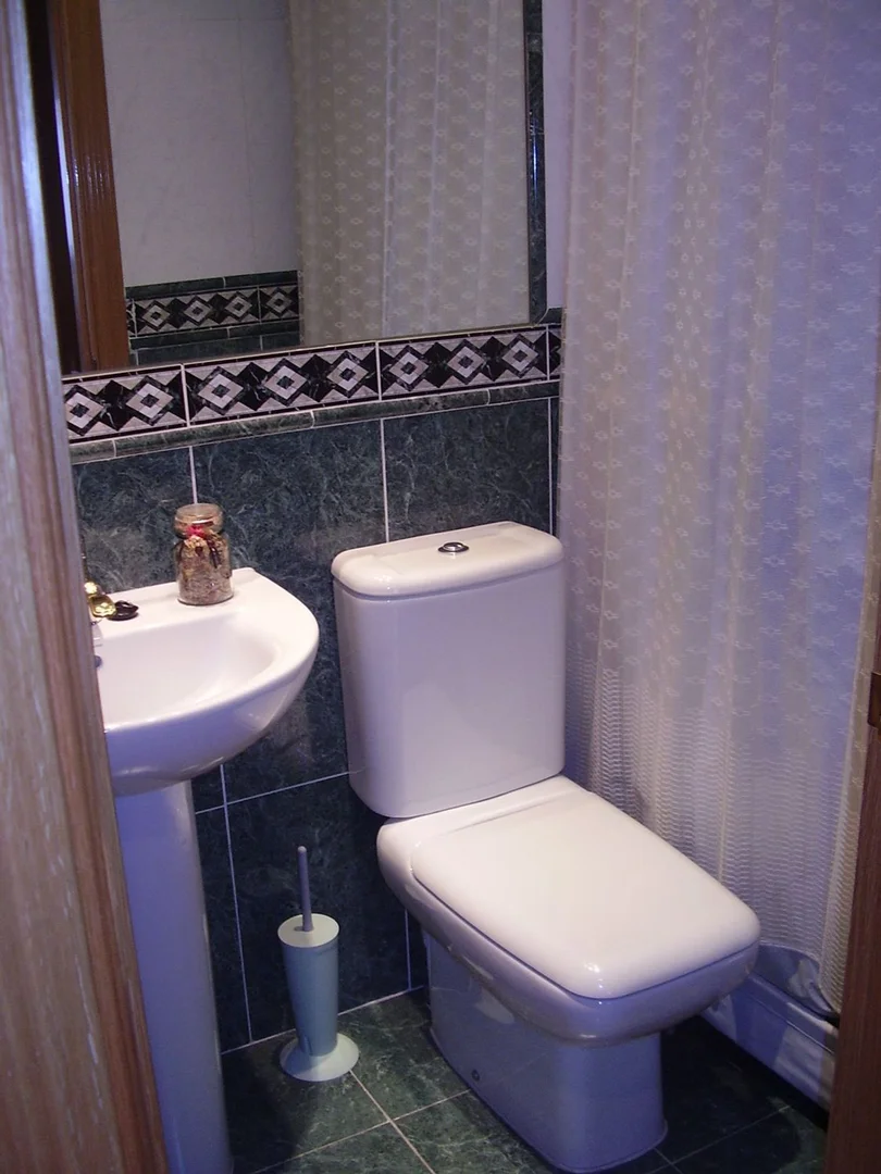 Piso en avenida de los Poblados, 139 - Foto 9