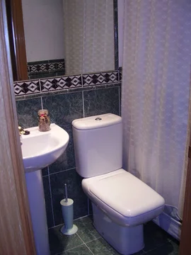 Piso en avenida de los Poblados, 139 - Foto 9