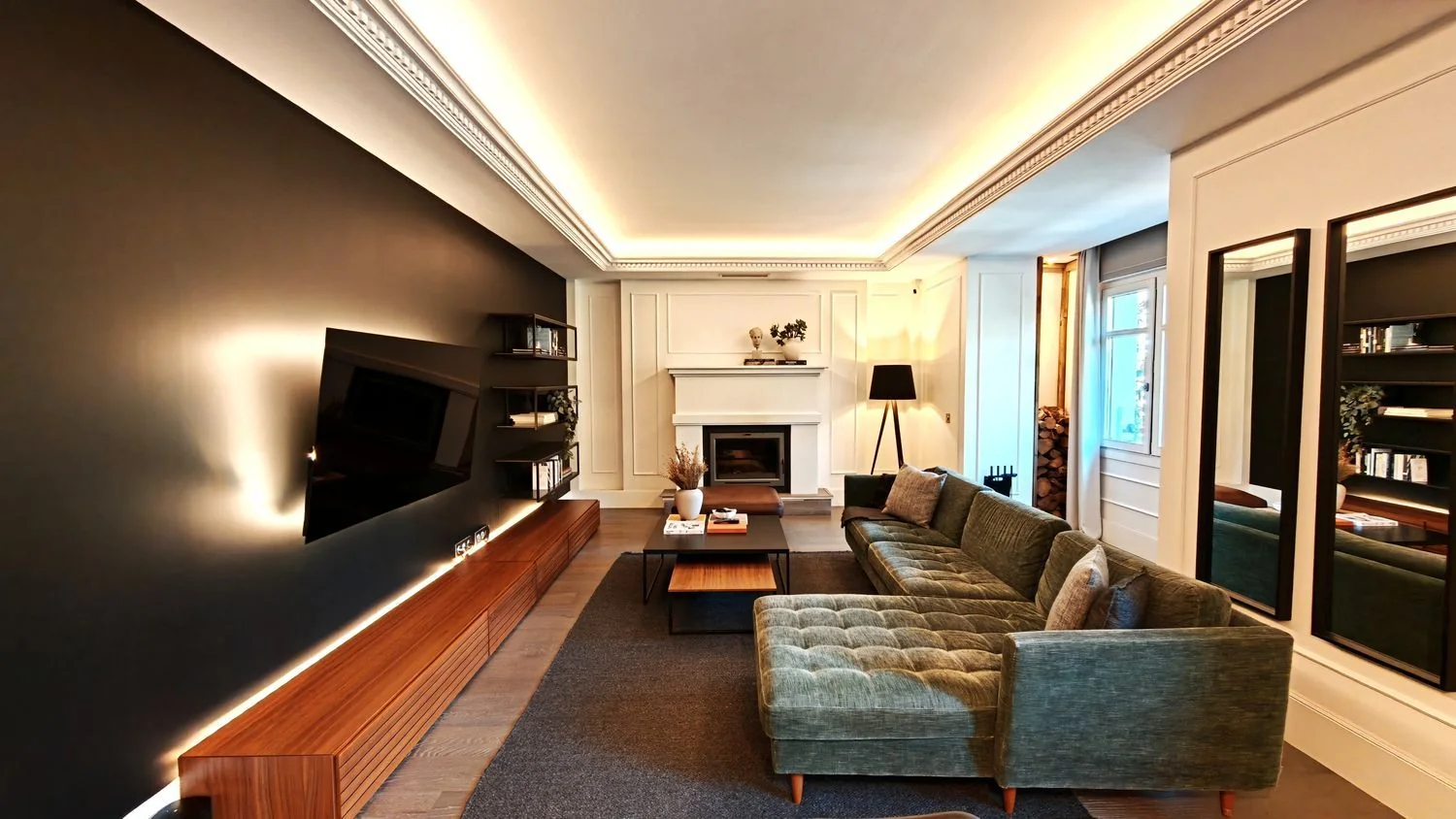 Piso en Castellana, Castellana - Foto 2