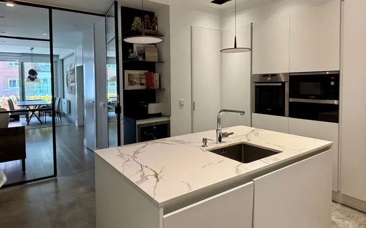 Piso en Bernabéu-Hispanoamérica, Bernabéu-Hispanoamérica - Foto 15