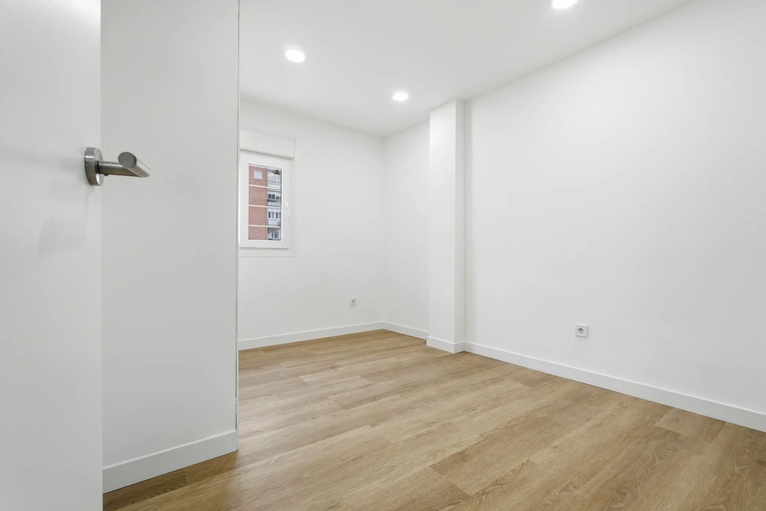 Piso en plaza de Redondela, 2 - Foto 9