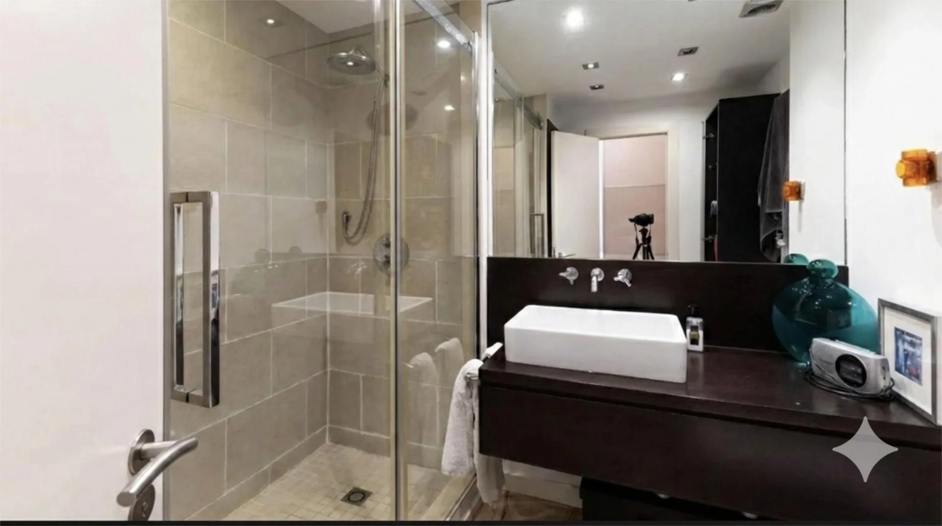 Piso en  Calle de Alenza 10 - Foto 11