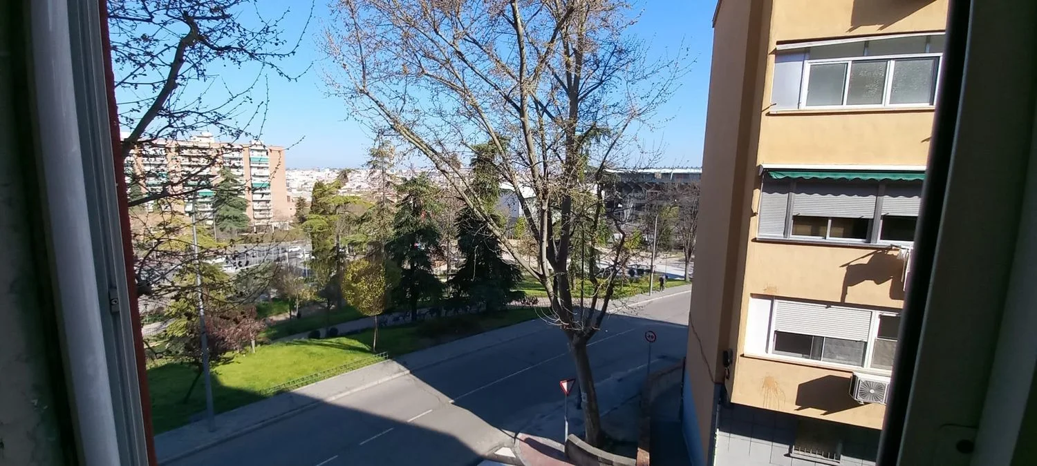 Piso en C/Sierra del Valle, 32 - Foto 20