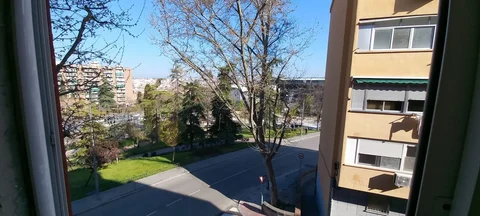 Piso en C/Sierra del Valle, 32 - Foto 20