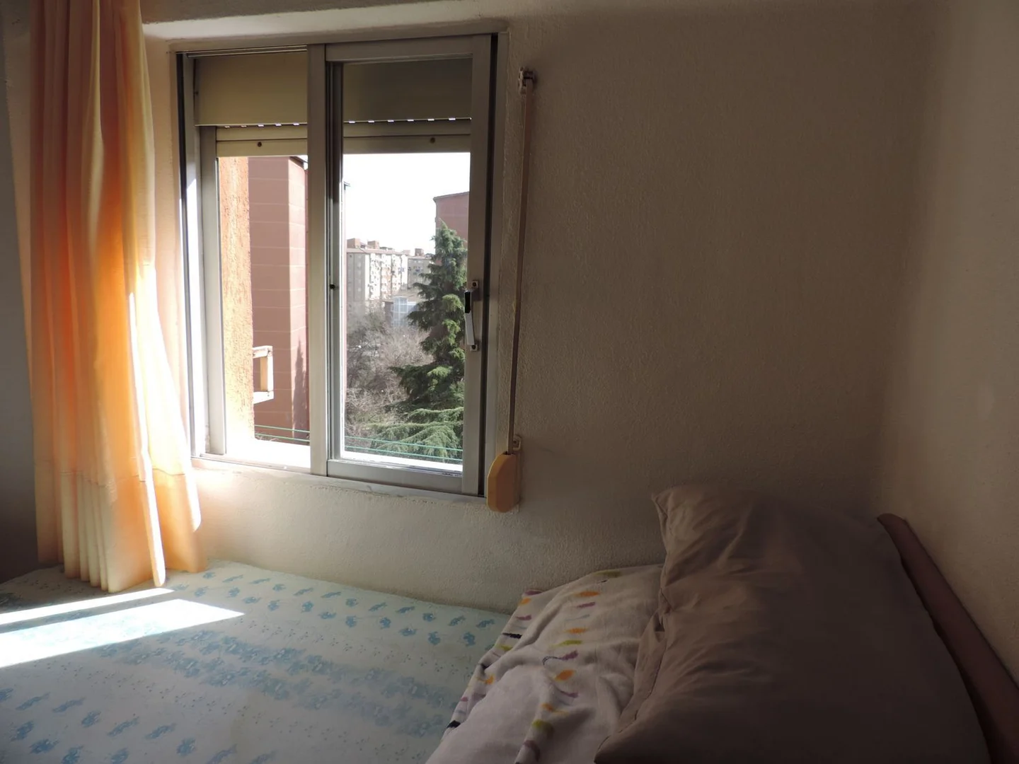 Piso en calle Tirajana, 3 - Foto 24