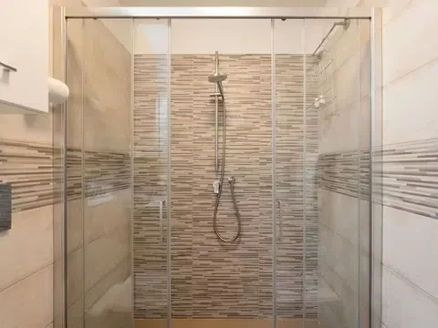 Piso en calle de Alfonso XII, 52 - Foto 27