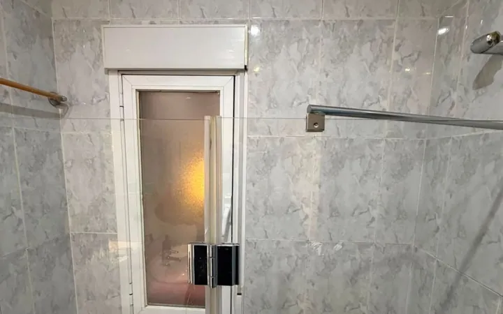 Piso en Calle de Andrés Mellado, 69, Gaztambide - Foto 5