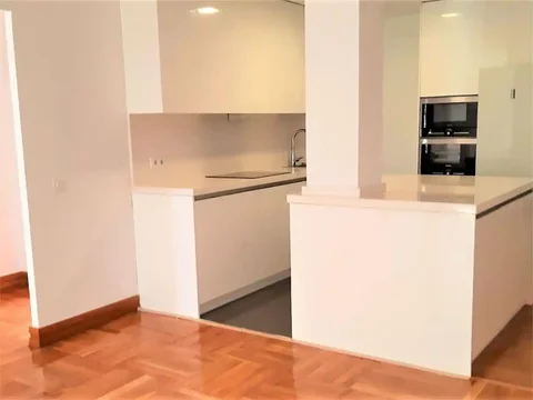 Piso en  Calle de Quintana 28 - Foto 6