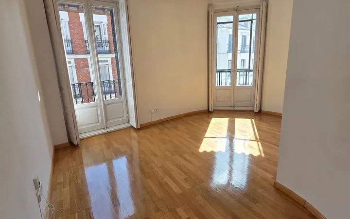 Piso en Chueca-Justicia, Chueca-Justicia - Foto 6