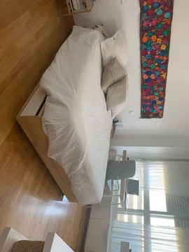 Piso en calle Viloria de La Rioja, 4 - Foto 7