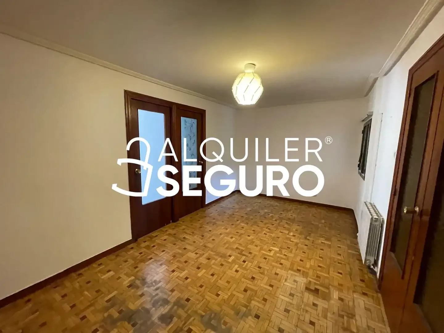 Piso en  Fernán Caballero - Foto 4