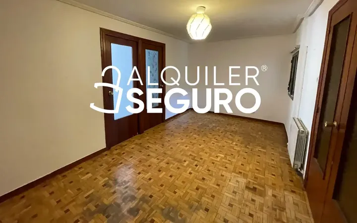 Piso en  Fernán Caballero - Foto 4
