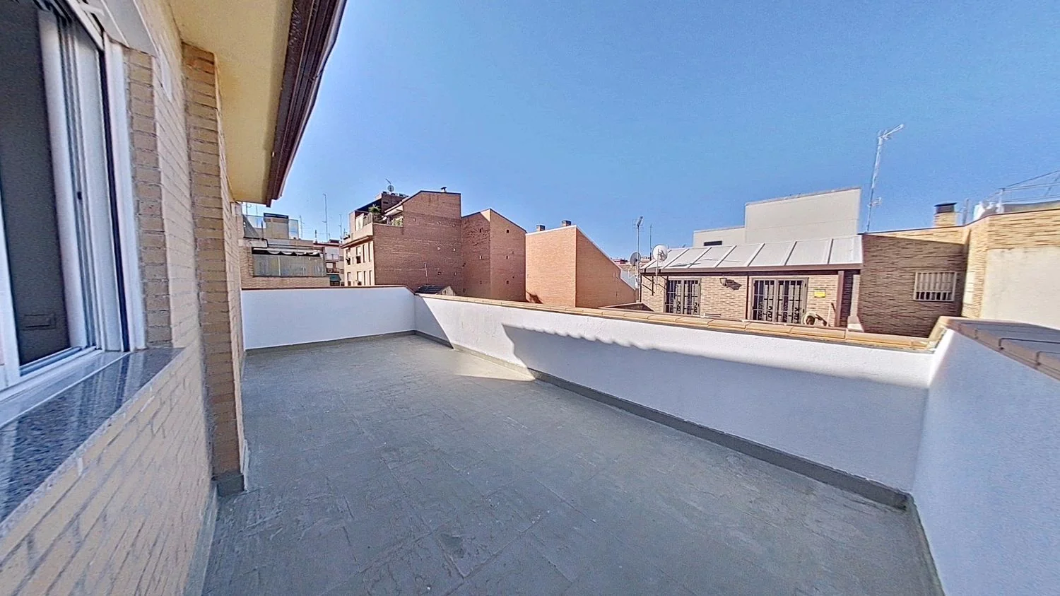 Ático en Numancia, Numancia - Foto 3