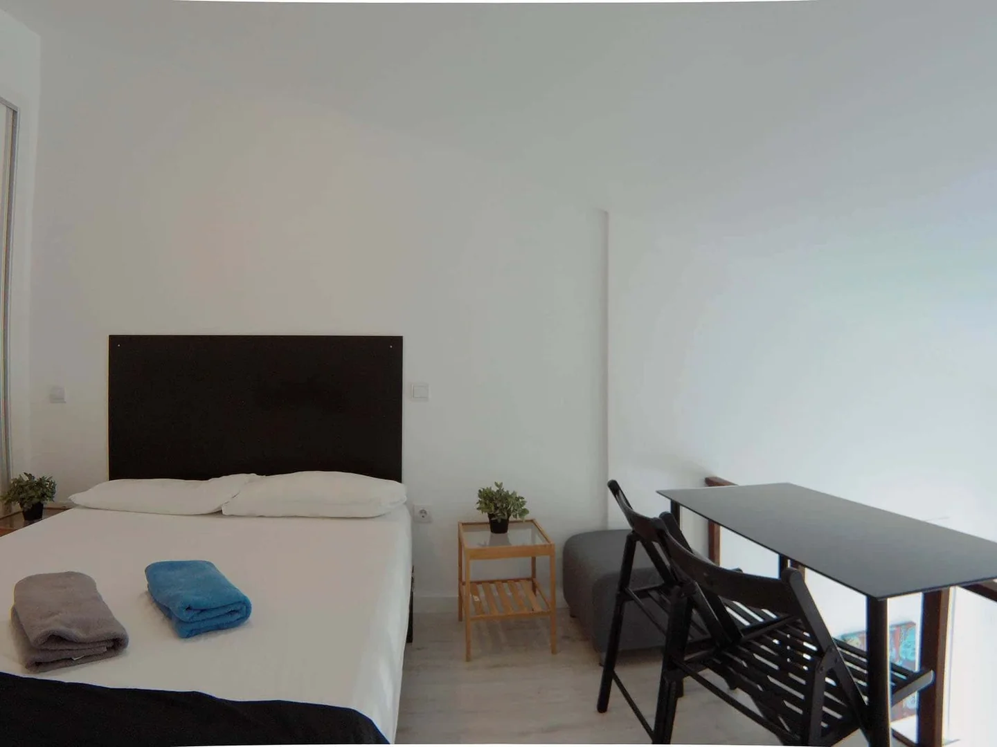Estudio en Calle del Capitán Blanco Argibay s/n - Foto 9
