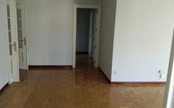 Piso en Calle Cantalejo, 5, Fuentelarreina - Foto 4