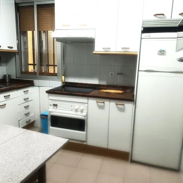 Piso en calle de Narváez, 35 - Foto 22