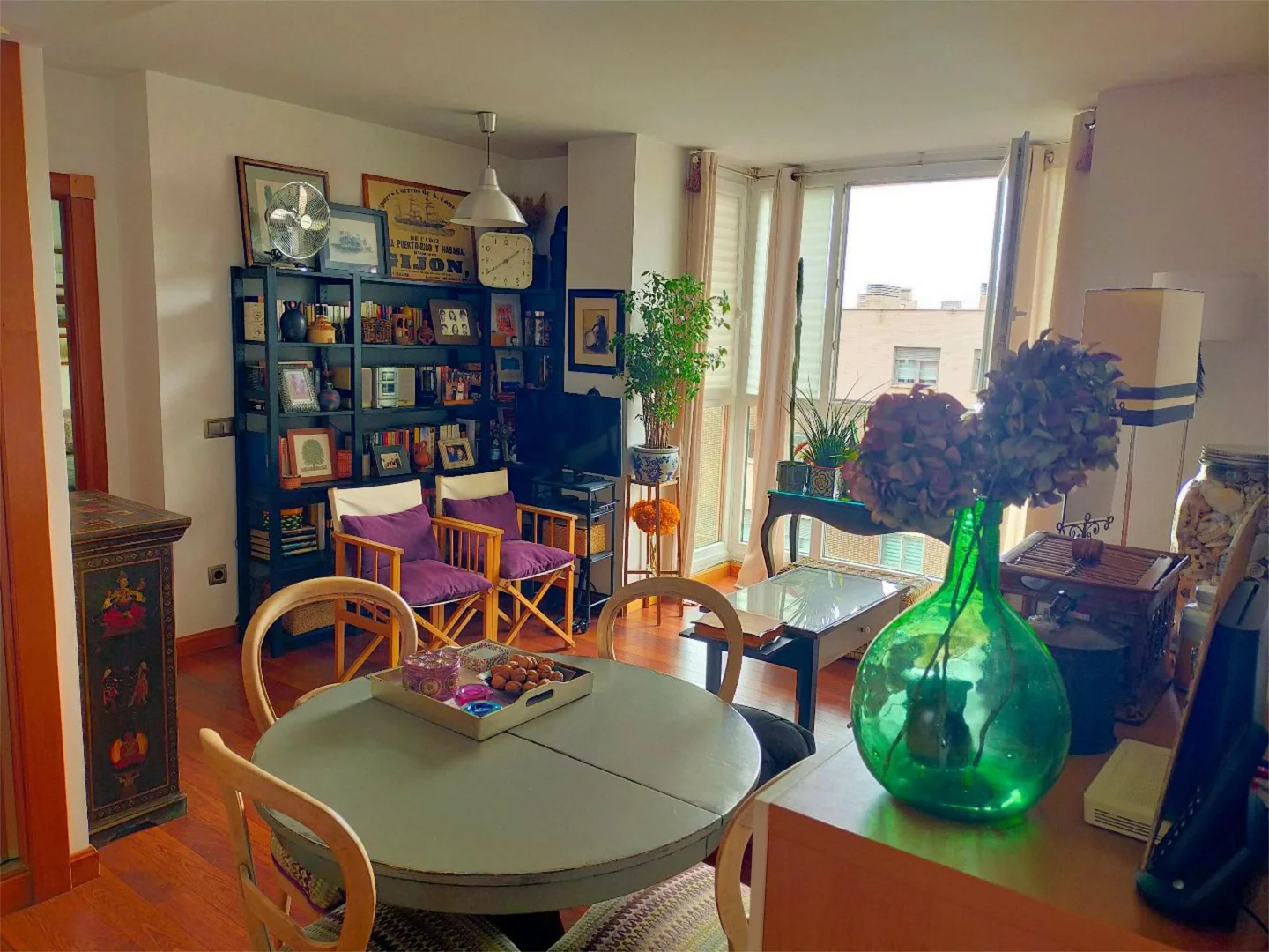 Piso en  Calle Playa de San Juan 15 - Foto 8