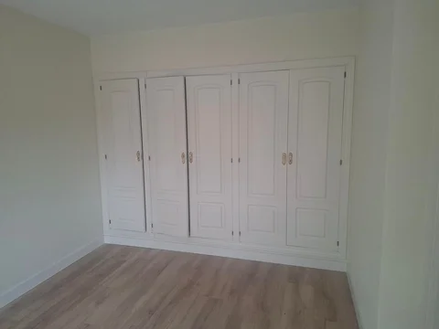 Chalet pareado en calle de Cuevas del Valle, 32 Bis - Foto 25