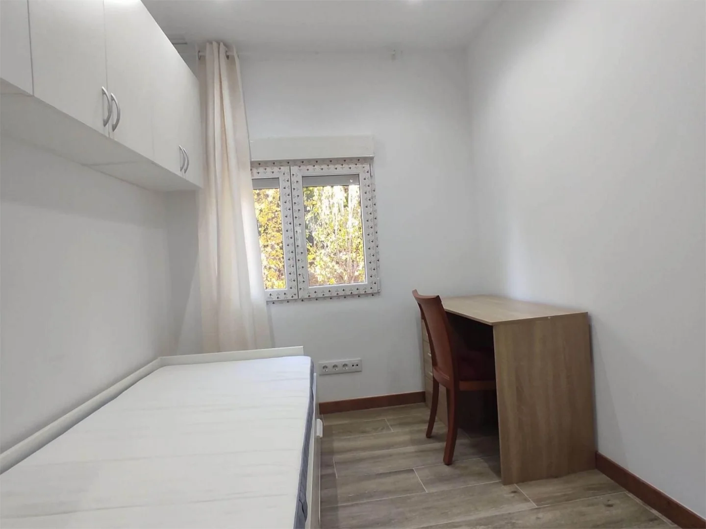 Piso en  Carrer de Beret 56 - Foto 13