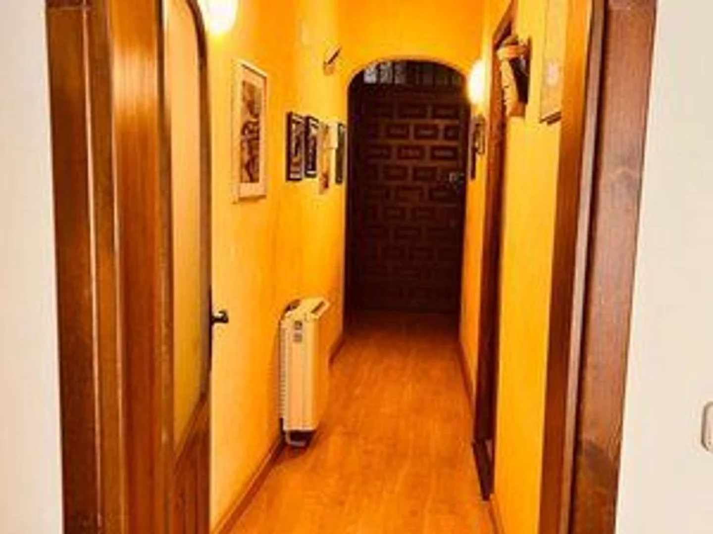 Piso en Calle del Espíritu Santo, Malasaña-Universidad - Foto 6