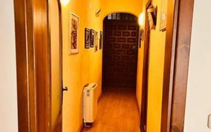 Piso en Calle del Espíritu Santo, Malasaña-Universidad - Foto 6