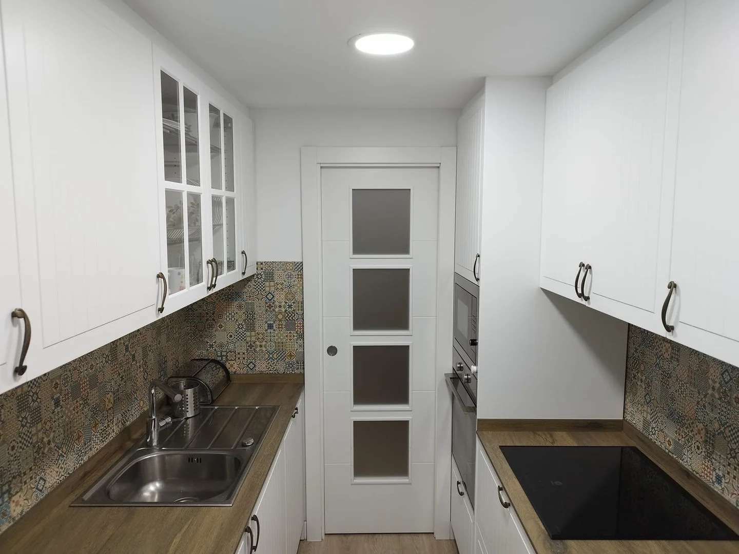 Piso en calle de Esteban Mora, 28 - Foto 18