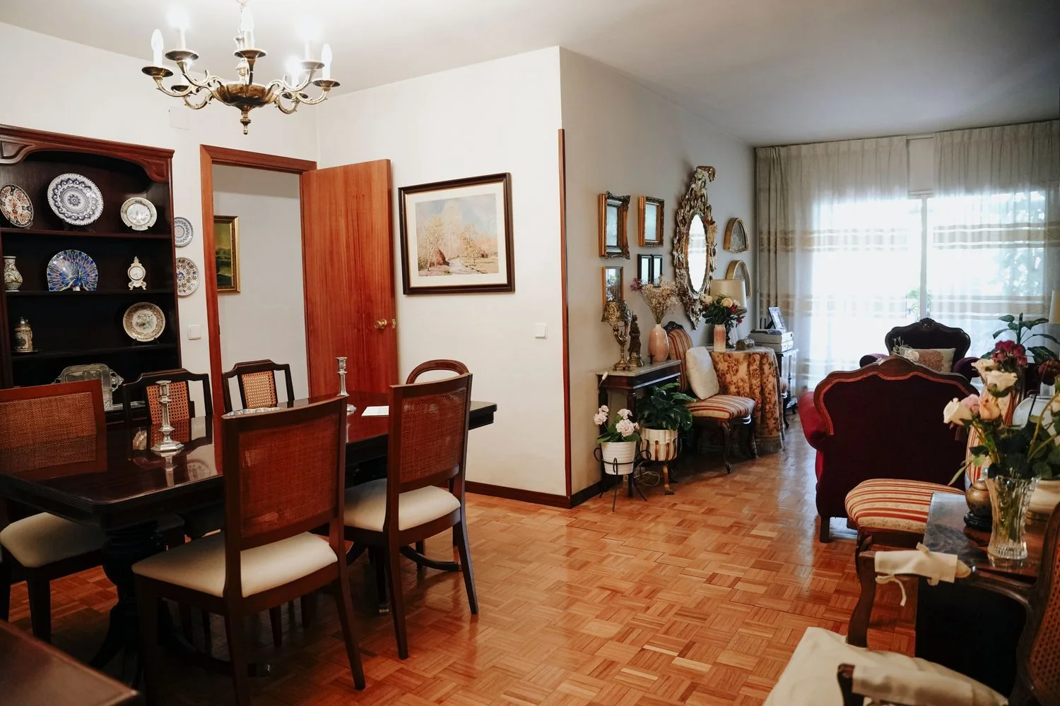 Piso en Pacífico, Pacífico - Foto 7