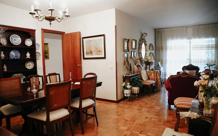 Piso en Pacífico, Pacífico - Foto 7