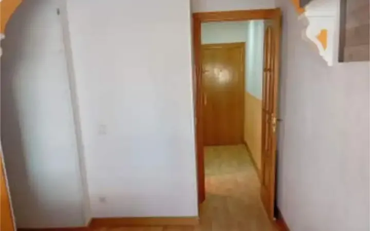 Piso en Portazgo - Foto 9