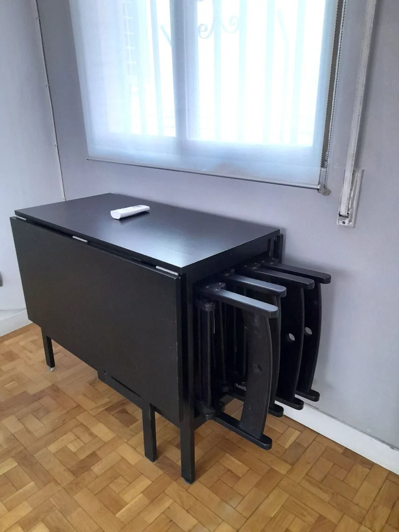 Piso en Calle Caravaca, 7, Lavapiés-Embajadores - Foto 17