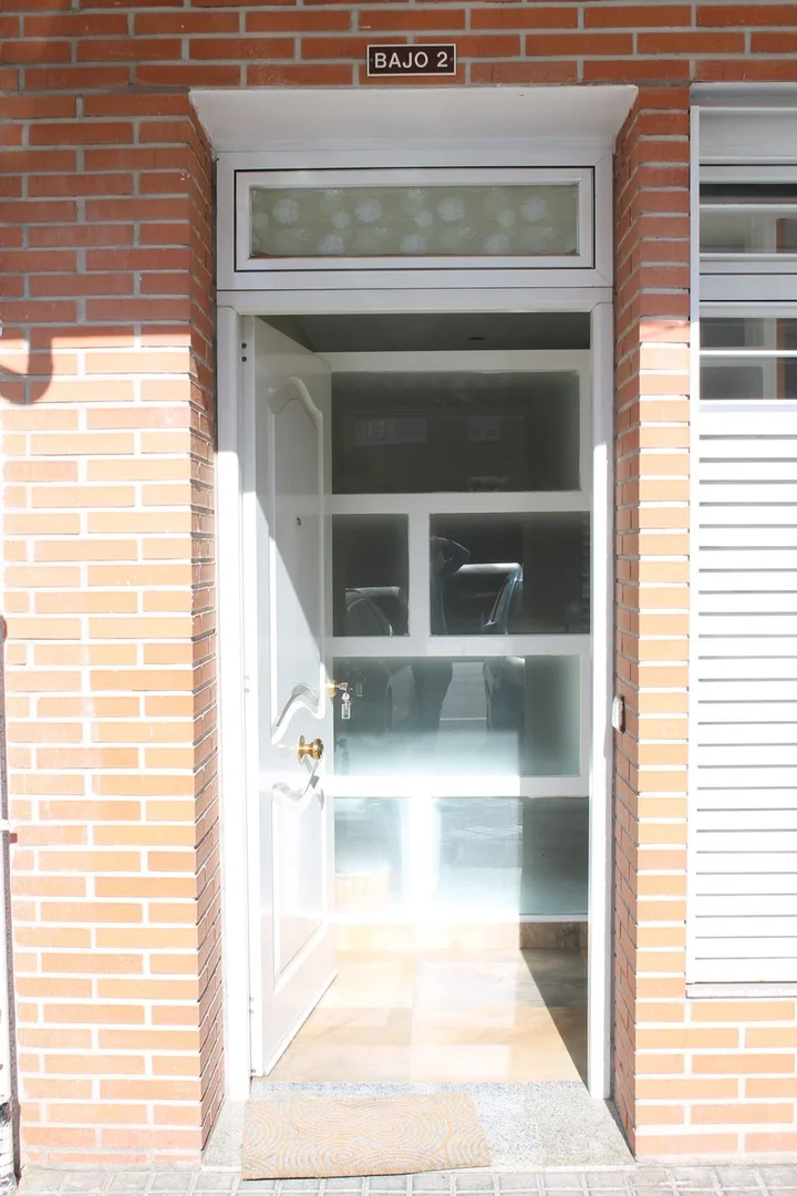 Piso en calle de Santurce, 9 - Foto 2