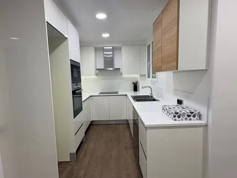 Piso en calle de Buenos Aires, 38 -40 - Foto 9