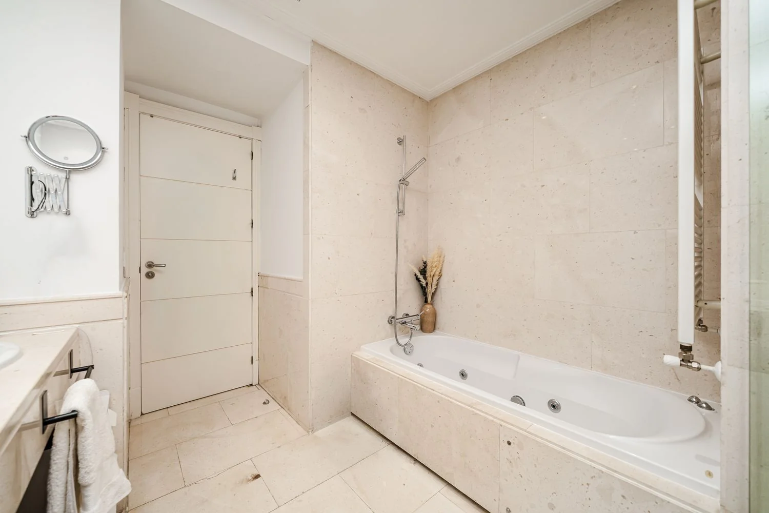Piso en Calle Velázquez, 43, Castellana - Foto 21