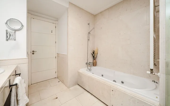 Piso en Calle Velázquez, 43, Castellana - Foto 21