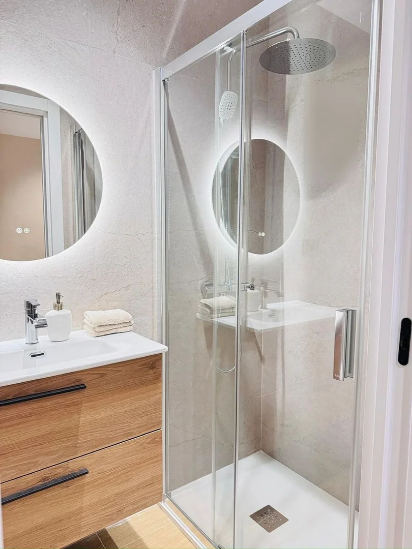 Piso en paseo del Rey, 20 - Foto 6