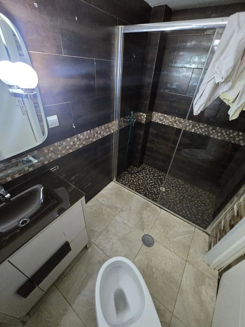 Casa independiente en calle de Villacarrillo, 20 - Foto 13