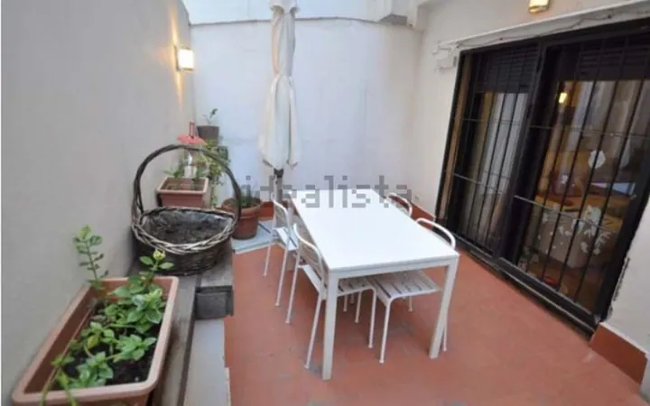Piso en Calle de los Peñascales, 36 - Foto 3