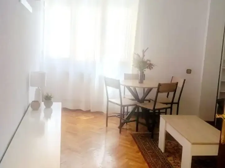 Planta baja en  Calle de La Solana de Opañel 24 - Foto 40