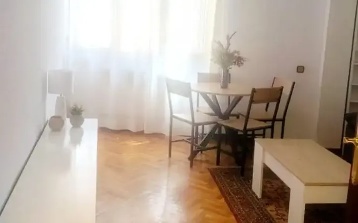 Planta baja en  Calle de La Solana de Opañel 24 - Foto 40