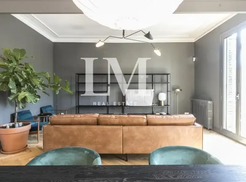 Apartamento en   PLA PALAU - Foto 5